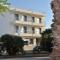 Hotel Perla Dello Ionio-10