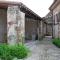 Bed & Breakfast Casa Pisanu-13