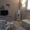 Emily house-16