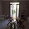 Emily house-18