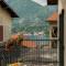 LEONI Apartment - charming full home in Bellagio-32