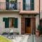 LEONI Apartment - charming full home in Bellagio-40