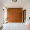 LEONI Apartment - charming full home in Bellagio-23