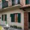 LEONI Apartment - charming full home in Bellagio-42