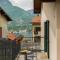 LEONI Apartment - charming full home in Bellagio-33