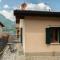 LEONI Apartment - charming full home in Bellagio-35