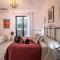 Torremerlata B&B-49