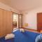 Relaxing Cristal Bedroom apartment sleeps 5 persons-5