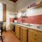 Dafne Apartment by Mamo Florence-2