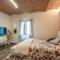 Affittacamere Il Bastione 27-19