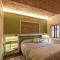 Affittacamere Il Bastione 27-1