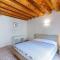 Vittoria Apartments: Palladio 2-10