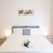 Ninfea Apartment Superior-13