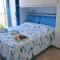 Casa Le Vele by Holiday World-9