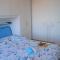 Casa Le Vele by Holiday World-11