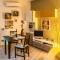 Casa Federico - beauty apartment with wonderful terrace-1