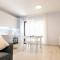 Novatek Apartment 201 Exclusive-10