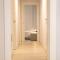 Novatek Apartment 201 Exclusive-14