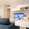 Novatek Apartment 201 Exclusive-8