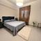 B&B Giulianova-5