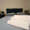 B&B Giulianova-8