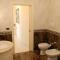 Villa Caramia-71