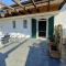 Residenza Casa Bianca-12