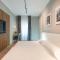 Kleos Hotel Milano Città Studi by Kleos Group Collection-78