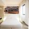 Kleos Hotel Milano Città Studi by Kleos Group Collection-44