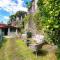Lemon Tree Lake View - by MyHomeInComo-3
