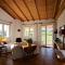 Auberge Santu Martine: cottage with pool (Vinza)-3