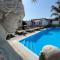 Il FAUNO - Suite & SPA-2
