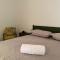 B&B Giulianova-10