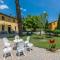 Apartment Montereggi-2 by Interhome-26