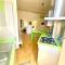 Crisalide Apartment-2