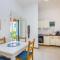 Holiday Home I Lecci by Interhome-16