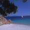 Domus de Rocas Holiday House-37