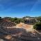 Apartment Lidia Capo Ceraso resort by Interhome-24