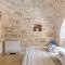 Trullo Don Giulio-17