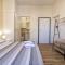 Vico Rooms-33