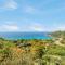 Sardinia Villa Torre delle Stelle-2