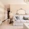 Fiorenza House-23