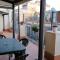 La terrazza Ursino-21
