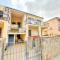 La Casa di Mimì - Alghero Lido-20