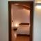 Domo Is Solus - Affittacamere - Living Sant'Antioco-25