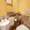 B&B Belcuore-21