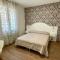 Angelo da Furci Bed and Breakfast-9