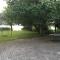 Appartamento Miralago con Giardino sul Lago-25