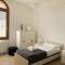 Ca' Girolamo Apartment-10