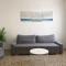 Ca' Girolamo Apartment-2